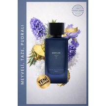 Babylon 100 Ml Nıche Parfüm Meyveli