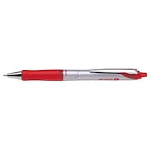 Pilot Acroball 1.0,kırmızı -