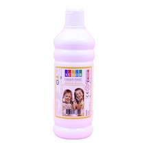 Südor Parmak Boyası 500 ML