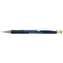 Schneider Versatil Kalem Grafix 0.3 Mm