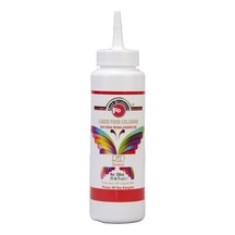 Fo Sıvı Gıda Boyası Kırmızı 280 ML