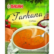 Başak Çorba-tarhana 12 x 65 G