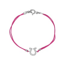 Gümüş - Rose Gold