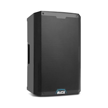 Alto Professional Ts415 15" 2500w Bluetooth, Dsp Ve App Control Özellikli Aktif Hoparlör