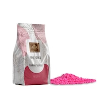 Alba Pirinç Patlağı 250gr Frambuaz