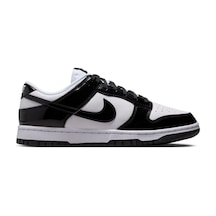 Nike Dunk Low Se Street Kadın Sneaker Ayakkabı Iv5104-102 Juststep Çokrenkli
