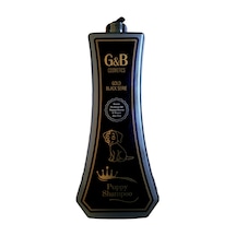 G&b - 905 - Pet Şampuan Yavru Köpek - Spt-gld - 1 Lt