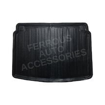 Kia Ceed Ferrous 3D Alt Bagaj Havuzu 2021 ve Üstü