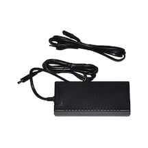 RKS RD8 ŞARJ CİHAZI
