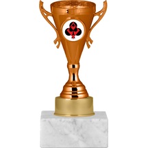 Altın