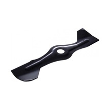 Weibang 454Hb Çim Biçme Makinası Yedek Bıçak 45 Cm