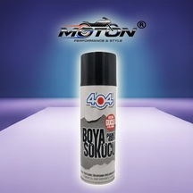 404 Boya Sökücü Sprey 400 Ml