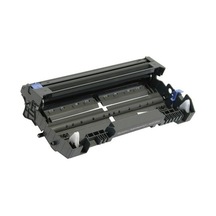 Tecprint Dr2456 Brother Hl-l2386dw Uyumlu Drum Ünitesi 12000 Syf