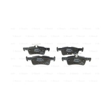 BOSCH 986494811 Fren Sistemleri