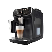 Philips Lattego EP4441/50 Tam Otomatik Espresso Makinesi (Teşhir)