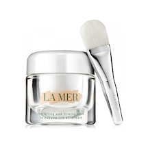 La Mer The Lifting And Firming Mask 50 ML