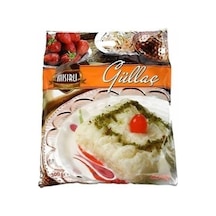 Mısırlı Güllaç 300 Gr