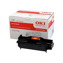 Tonersepeti Oki B411-44574302 Drum Ünitesi