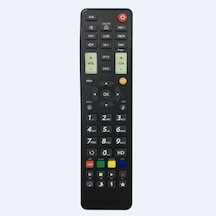 Next 2000 Mini Hd Kumandası
