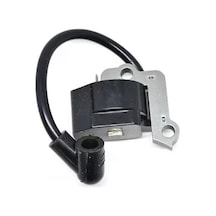 Bobin Motorlu Tırpan Oleomac 453 Bp Ergo