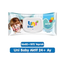 36'lı Set