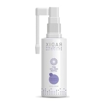 60 Ml Dökülme Karşıtı Saç Losyonu, Radix
