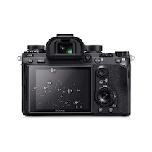 Canon Eos 800d Dijital Fotoğraf Makinesi Ekran Koruyucu Uyumlu 9h Nano