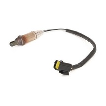 Bosch Oksıjen Sensoru P206 P207 P307 P406 Pıcasso C2 C3 C4 Berlıngo Xsara Scudo Saxo 1.4-1.6 Bosch 0258006028