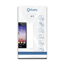 Huawei Ascend P7 Temperli Ekran Koruyucu Cam (479144218) 15 Tl Fark Ile Apple  Uyumlu iPhone Hızlı Şarj Kablosu