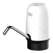 Qu 800p Şarjlı Damacana Pompası