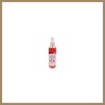 Bezos Parfüm Cologne Kedi Ve Köpek Parfümü 207 Ml 22