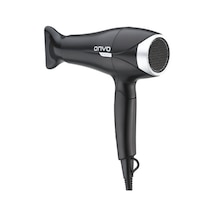 Onvo Ovhd200 Katlanabilir Saç Kurutuma Makinesi