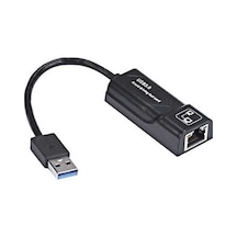 Hytech Hy-U79 Usb 3.0 To Rj45 Ethernet Çevirici