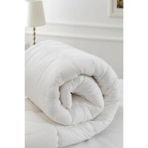 Despina Home Tek Kişilik Microfiber Yorgan 155x215