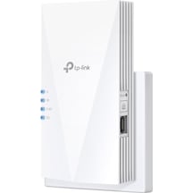 Tp-link Re700x Ax3000 Mbps Onemesh Wi-fi 6 Menzil Genişletici
