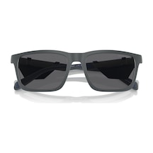Emporio Armani Ea4219 610387 57 Erkek Güneş Gözlüğü