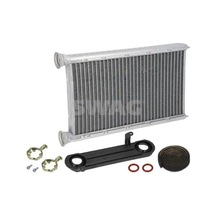 Bmw 320i F30-f80 Kalorifer Petegi 2012-2016 Swag 33104925