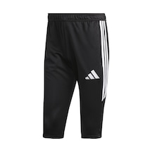Adidas Tıro26l Tr3/4pt Erkek Eşofman Altı Ka6342 Siyah