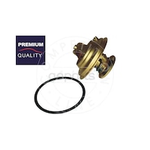 Termostat Passat - A4-a6 1997-2004 87 C