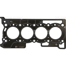 REINZ 61-10256-0 Silindir Kapak Contası Captur-CLIO IV-Kadjar-Megane III-IV-Scenic III-Iv 1.2Tce-Juke