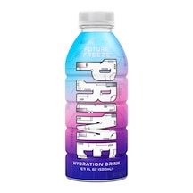 Prime Future Freeze Hydration Drink 500ml