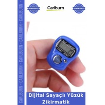 Altın