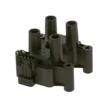 Peugeot 306 Bobin 1.8 1994-1998 Bosch F01r00a025