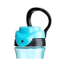 Chicco Sportif Bardak 2 Yaş+ 350 Ml - Blue Mavi
