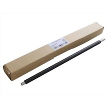 Kyocera Fs 6025 6030 6525 6530 Mfp M4028 Taskalfa 255 305 3010i 3011i 3510i 3511i Primary Charge