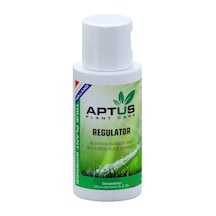 Aptus Regulator 50 ML