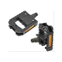 Pedal Katlanır Wellgo