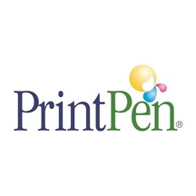 Prıntpen Hp Cf259x Canon Crg-057h Siyah Chipsiz Uyumlu Toner