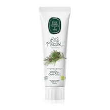Eyüp Sabri Tuncer Diş Macunu 90ml. Çam Özlü