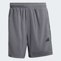Adidas We Bas Wv Şort Chabrn